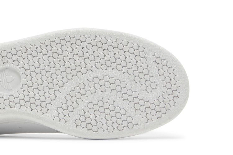 Кроссовки adidas Stan Smith 'White Royal Blue'