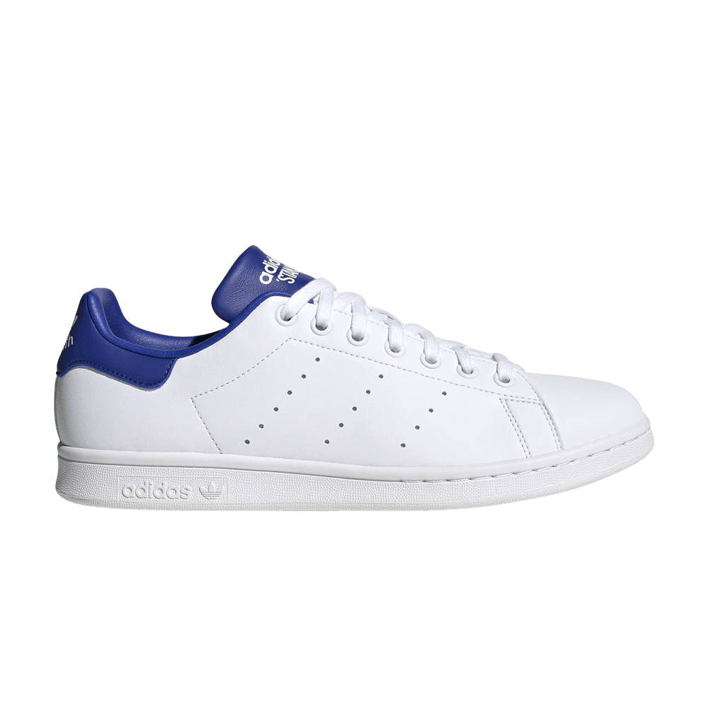 Stan smith adidas release date online