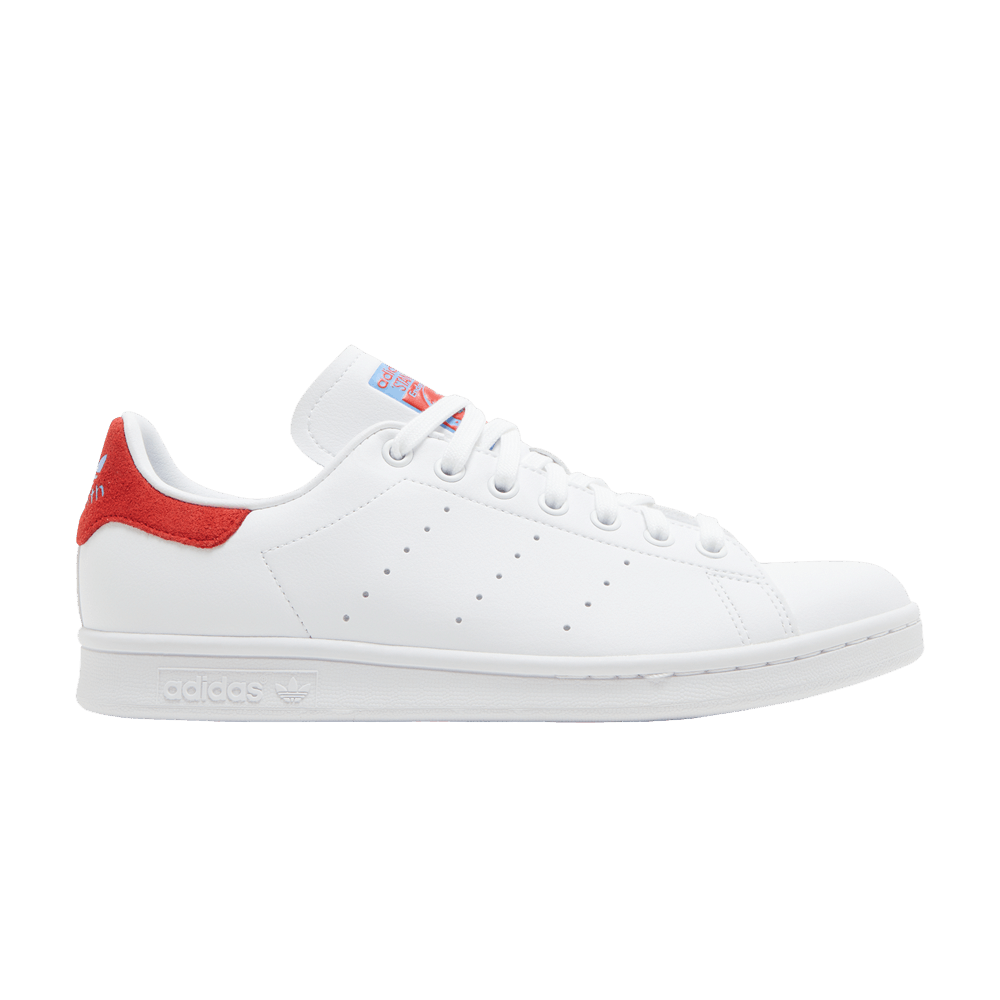 stan-smith-white-vivid-red-gy1042