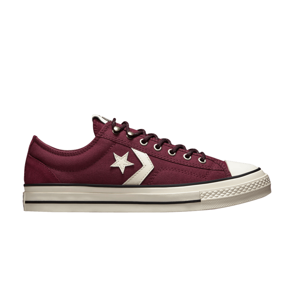 star-player-76-retro-hike-low-deep-bordeaux-a04250c