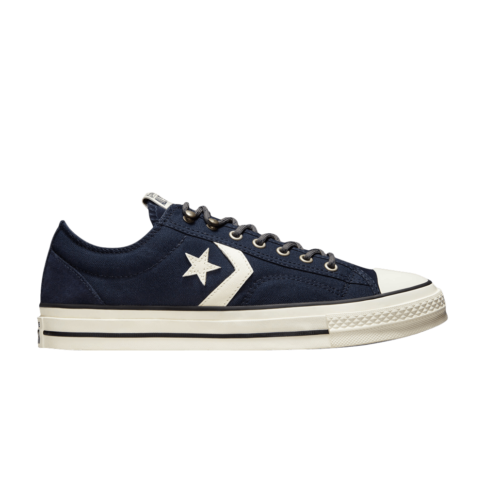 star-player-76-retro-hike-low-obsidian-a04251c