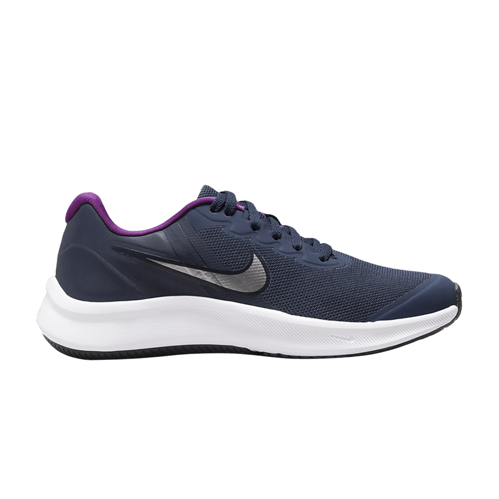 star-runner-3-gs-midnight-navy-vivid-purple-da2776-404