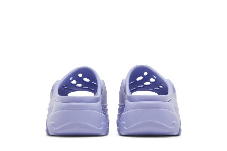 Кроссовки adidas Stella McCartney x Wmns Clog 'Light Purple'