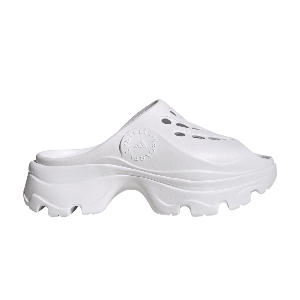 stella-mccartney-x-wmns-clog-triple-white-gw4365