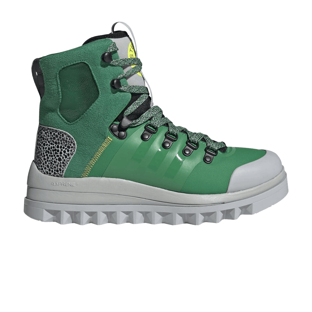 stella-mccartney-x-wmns-eulampis-boot-green-clear-onix-hr1540