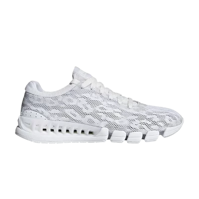 adidas Stella McCartney x Wmns Kea Clima Low 'White'