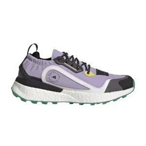 Фиолетовый