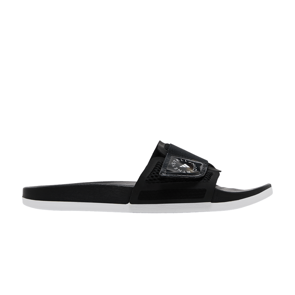 stella-mccartney-x-wmns-slide-core-black-gx3122