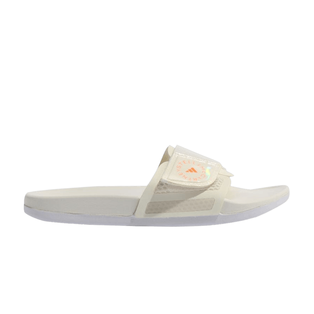 stella-mccartney-x-wmns-slide-off-white-signal-orange-gx3119