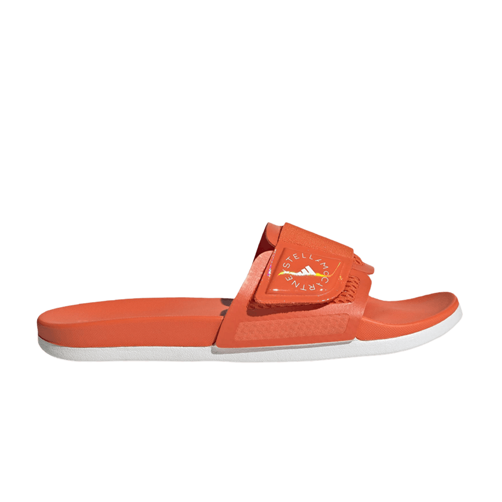 stella-mccartney-x-wmns-slide-semi-impact-orange-gx1542