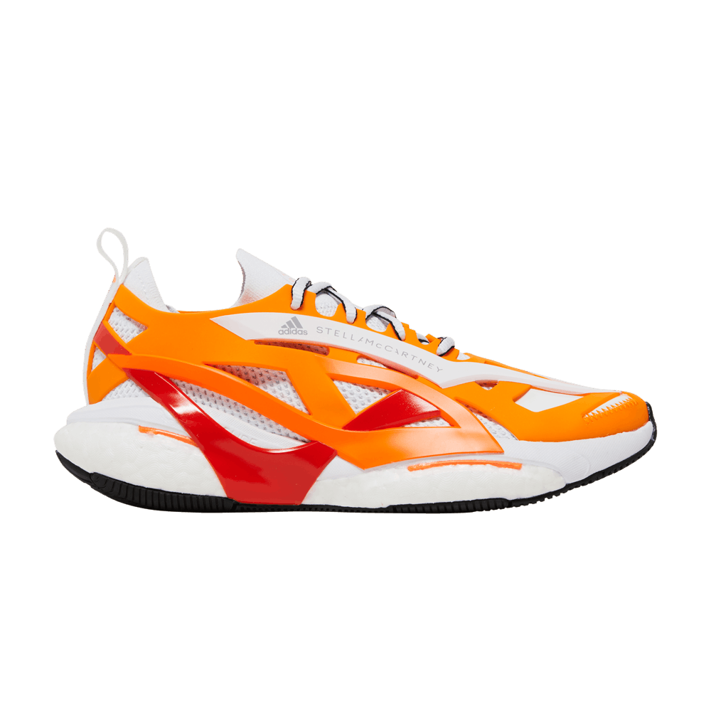 stella-mccartney-x-wmns-solarglide-crew-orange-white-gy2921