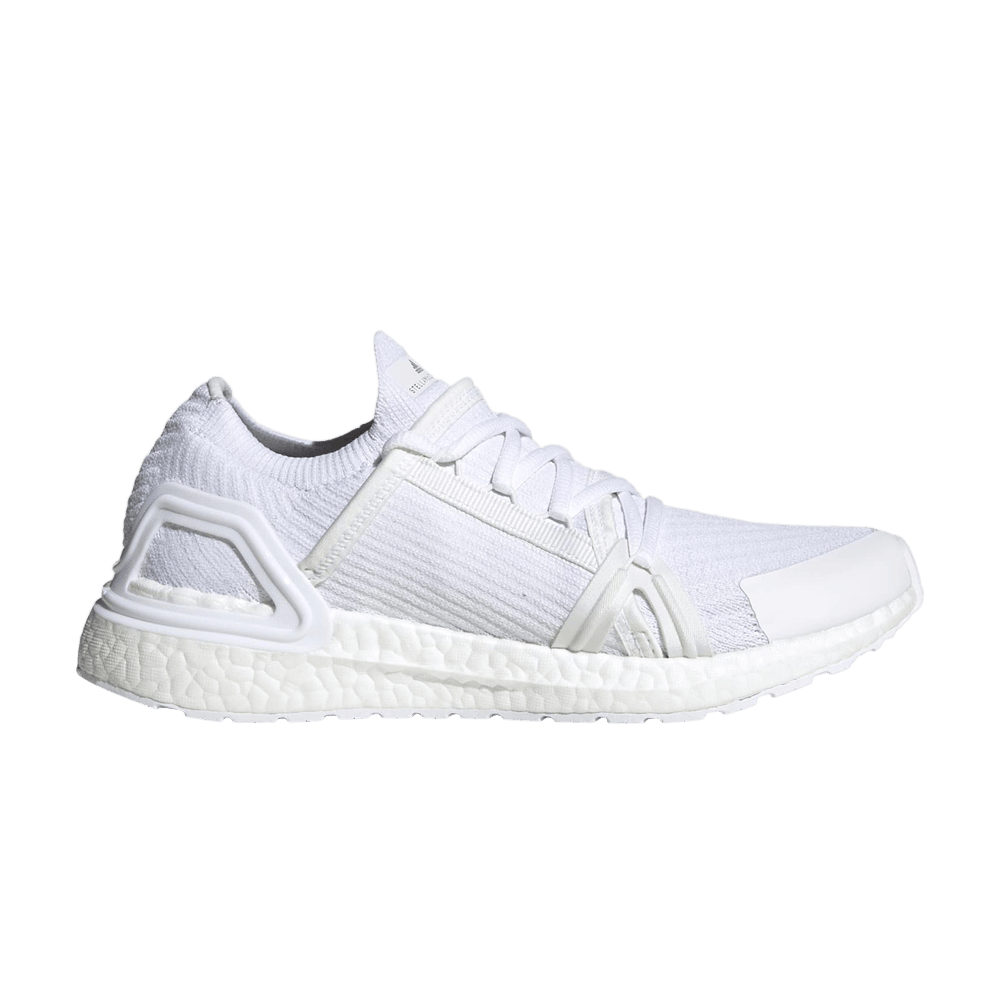 stella-mccartney-x-wmns-ultraboost-20-triple-white-hp6701