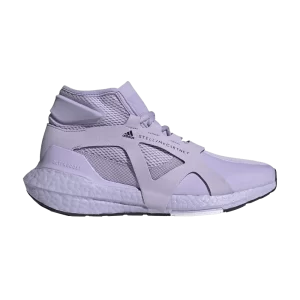 Фиолетовый