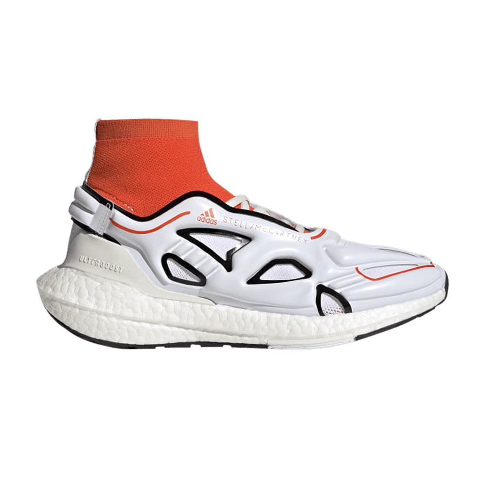 stella-mccartney-x-wmns-ultraboost-22-active-orange-white-gy6111