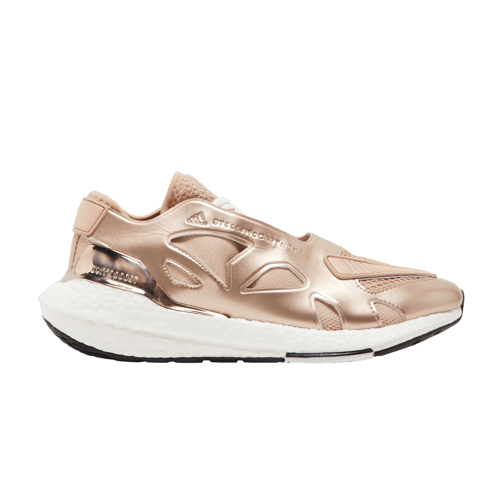 stella-mccartney-x-wmns-ultraboost-22-beige-white-gx7832