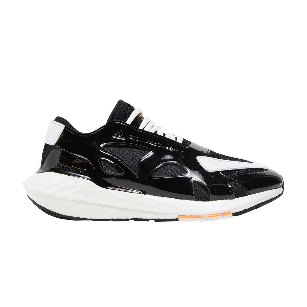 stella-mccartney-x-wmns-ultraboost-22-black-white-gy6087