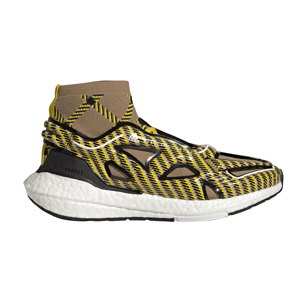 stella-mccartney-x-wmns-ultraboost-22-elevated-cardboard-yellow-gx1532