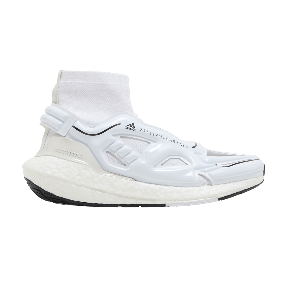 stella-mccartney-x-wmns-ultraboost-22-elevated-gy6110