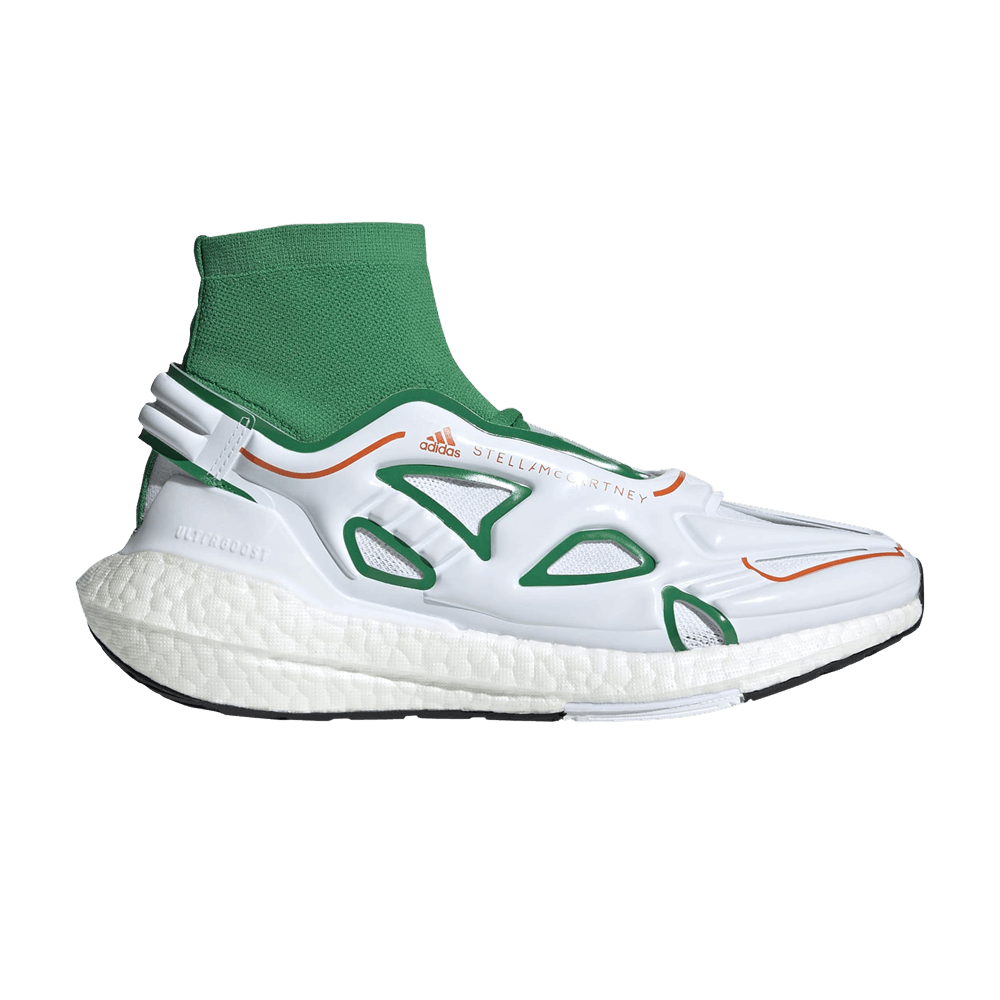 stella-mccartney-x-wmns-ultraboost-22-green-white-gx9866