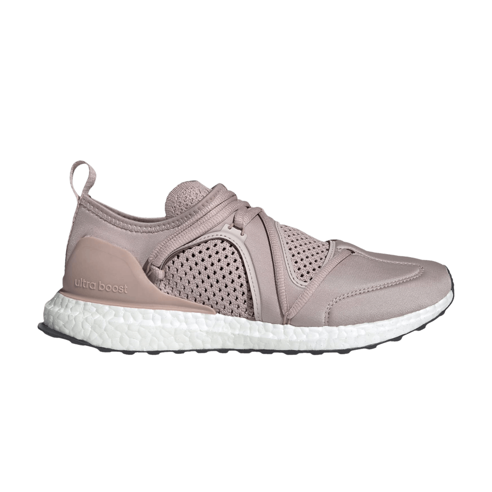 stella-mccartney-x-wmns-ultraboost-t-s-dusty-rose-ef2132