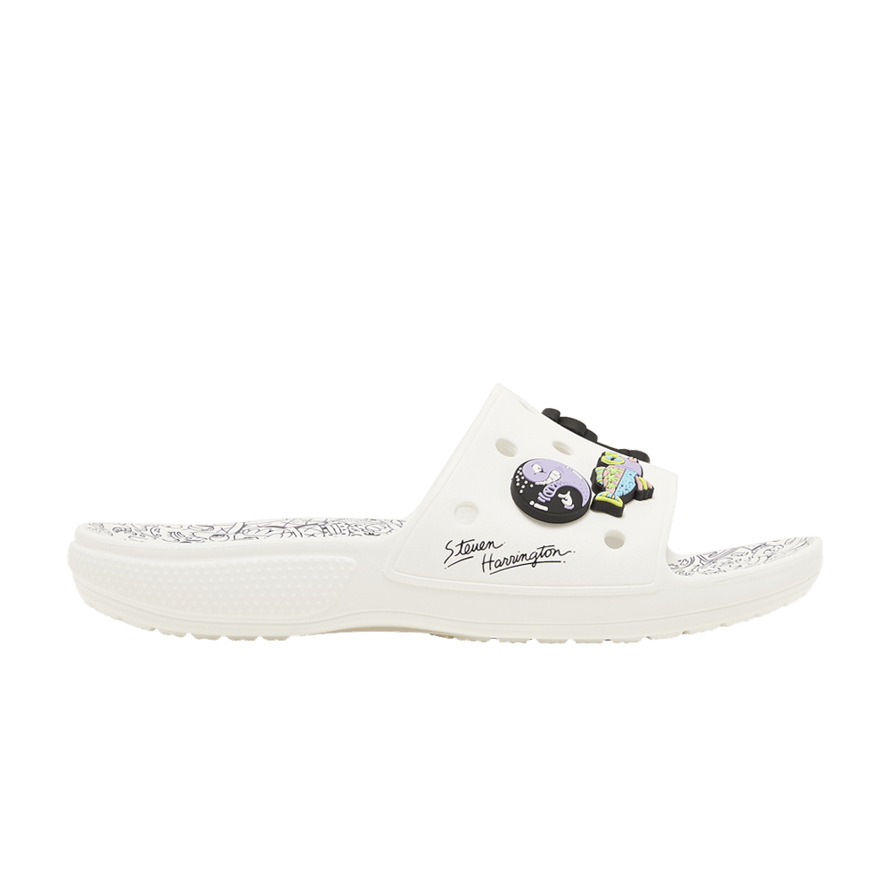 steven-harrington-x-classic-slide-quickstrike-white-black-208146-103