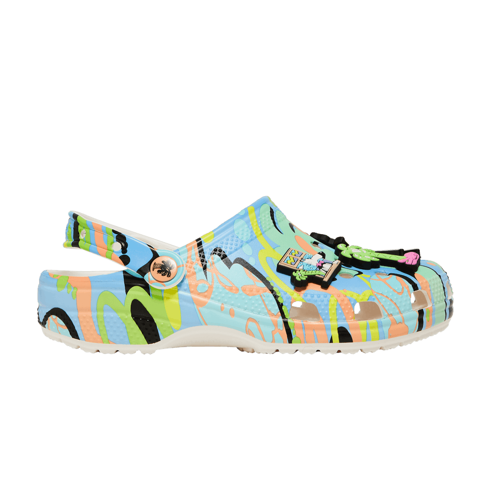 steven-harrington-x-wmns-classic-clog-quickstrike-multi-color-208143-90h