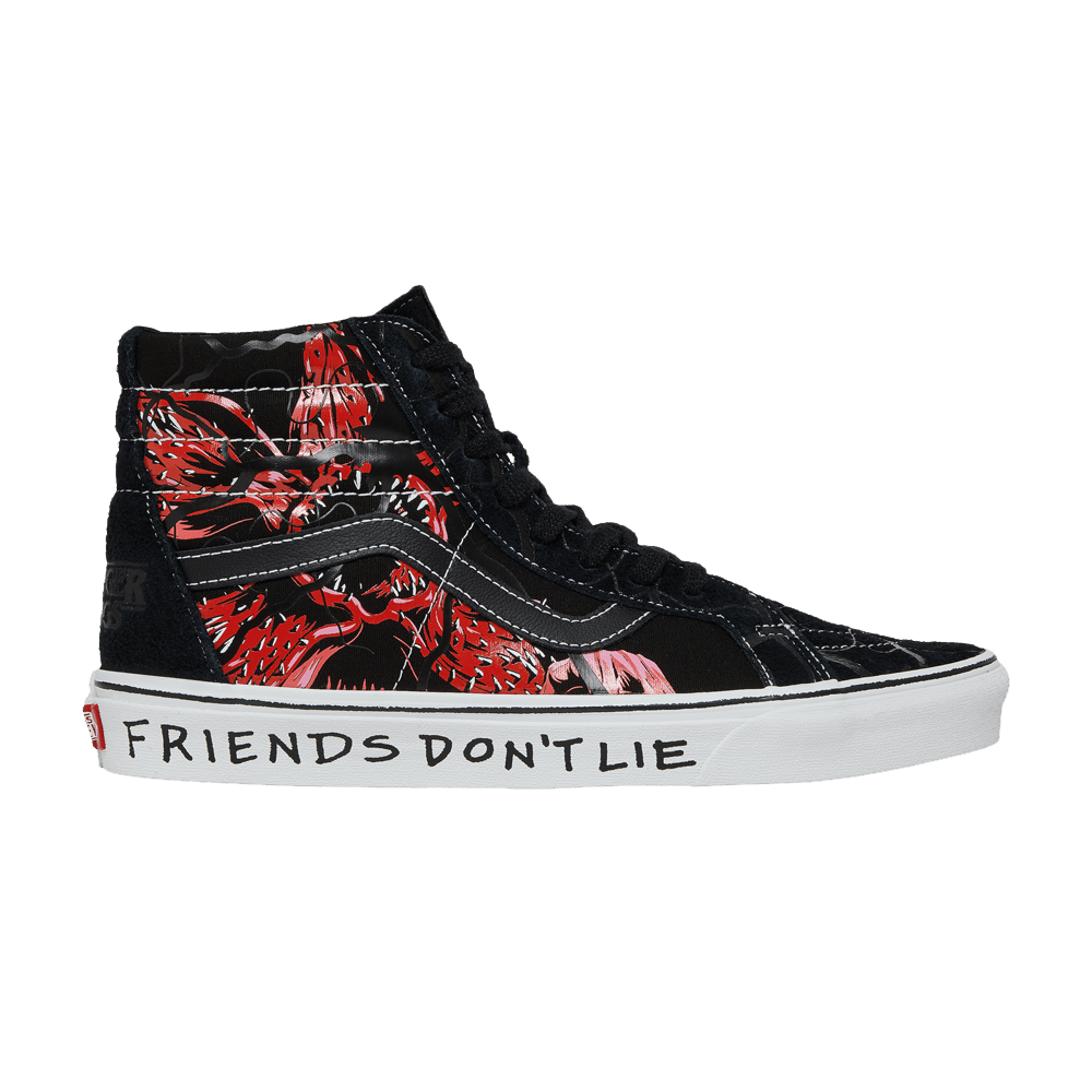 stranger-things-x-sk8-hi-reissue-upside-down-vn0a2xsby09