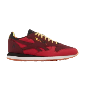 Многоцветный