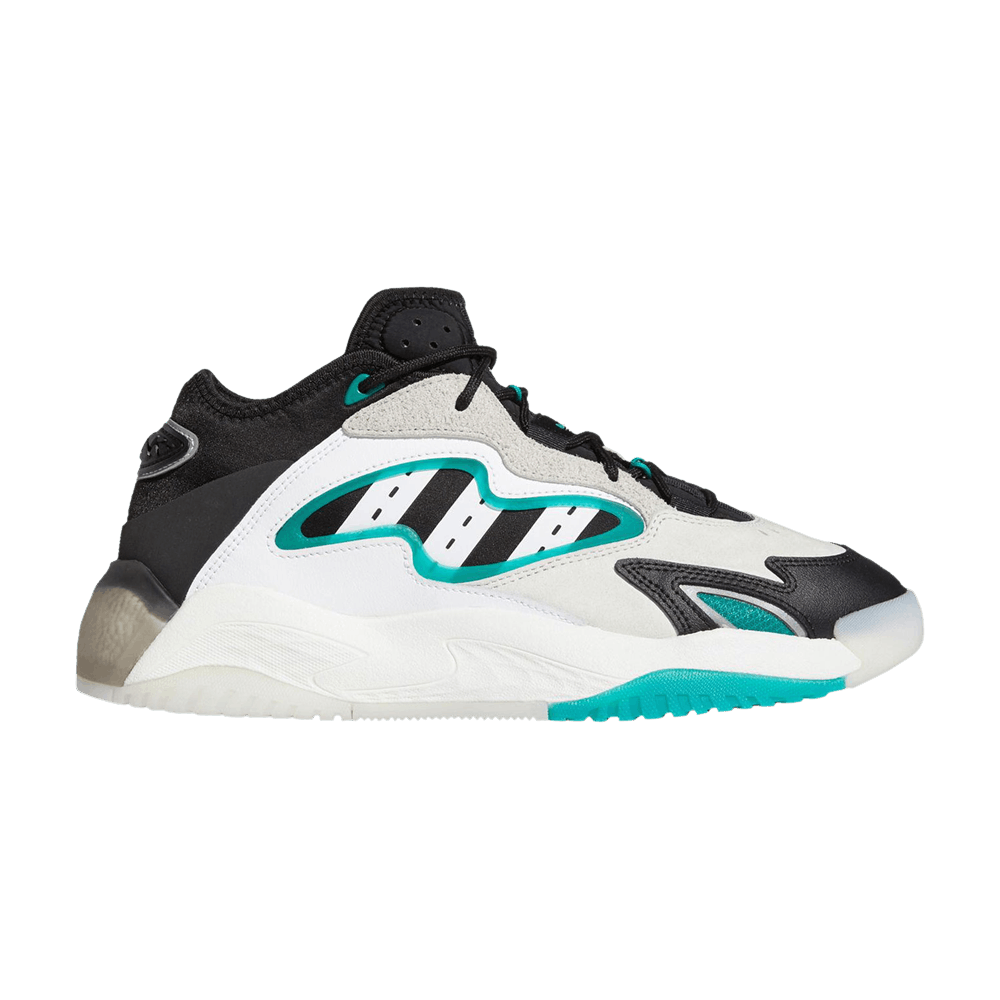 streetball-2-white-black-glory-green-h67357