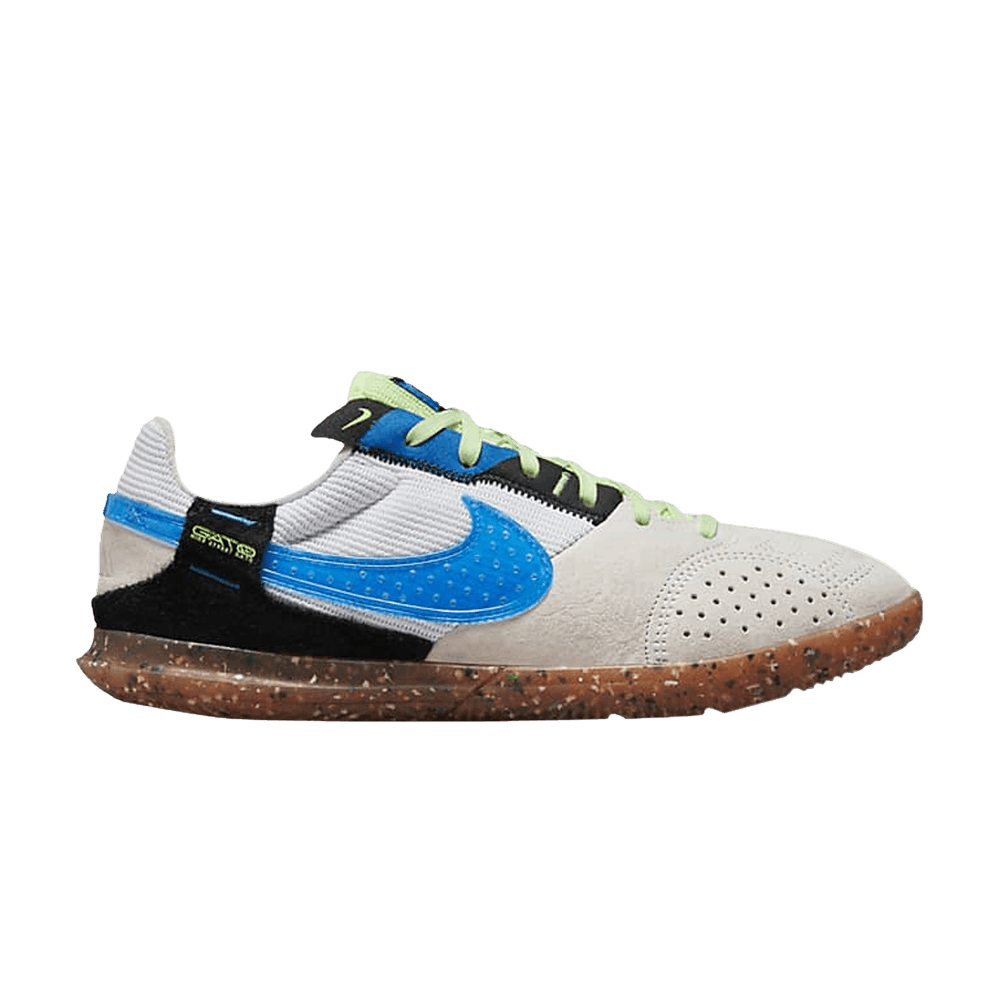 streetgato-gs-white-lime-glow-light-photo-blue-dh7723-143