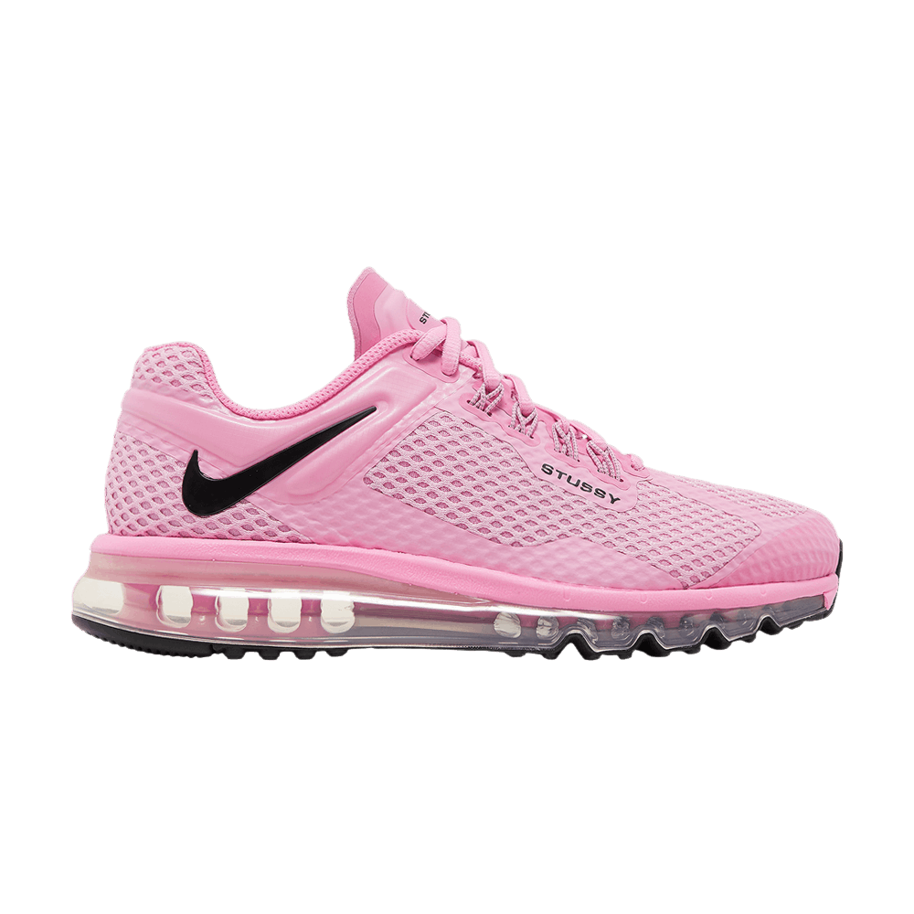 stussy-x-air-max-2015-pink-dm6447-pink