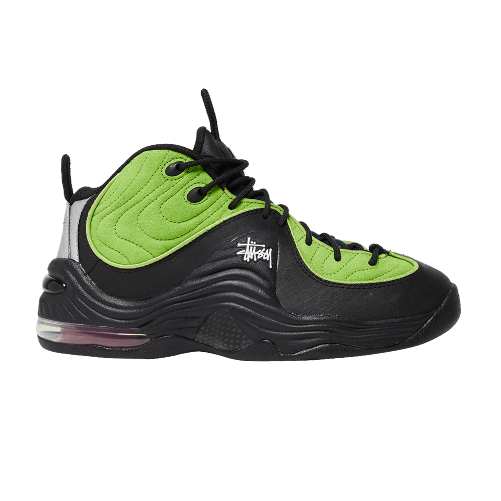 stussy-x-air-penny-2-green-flash-dx6933-300