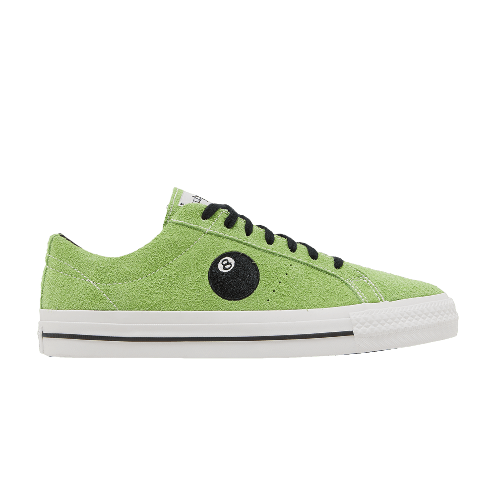 stussy-x-one-star-low-8-ball-a03712c