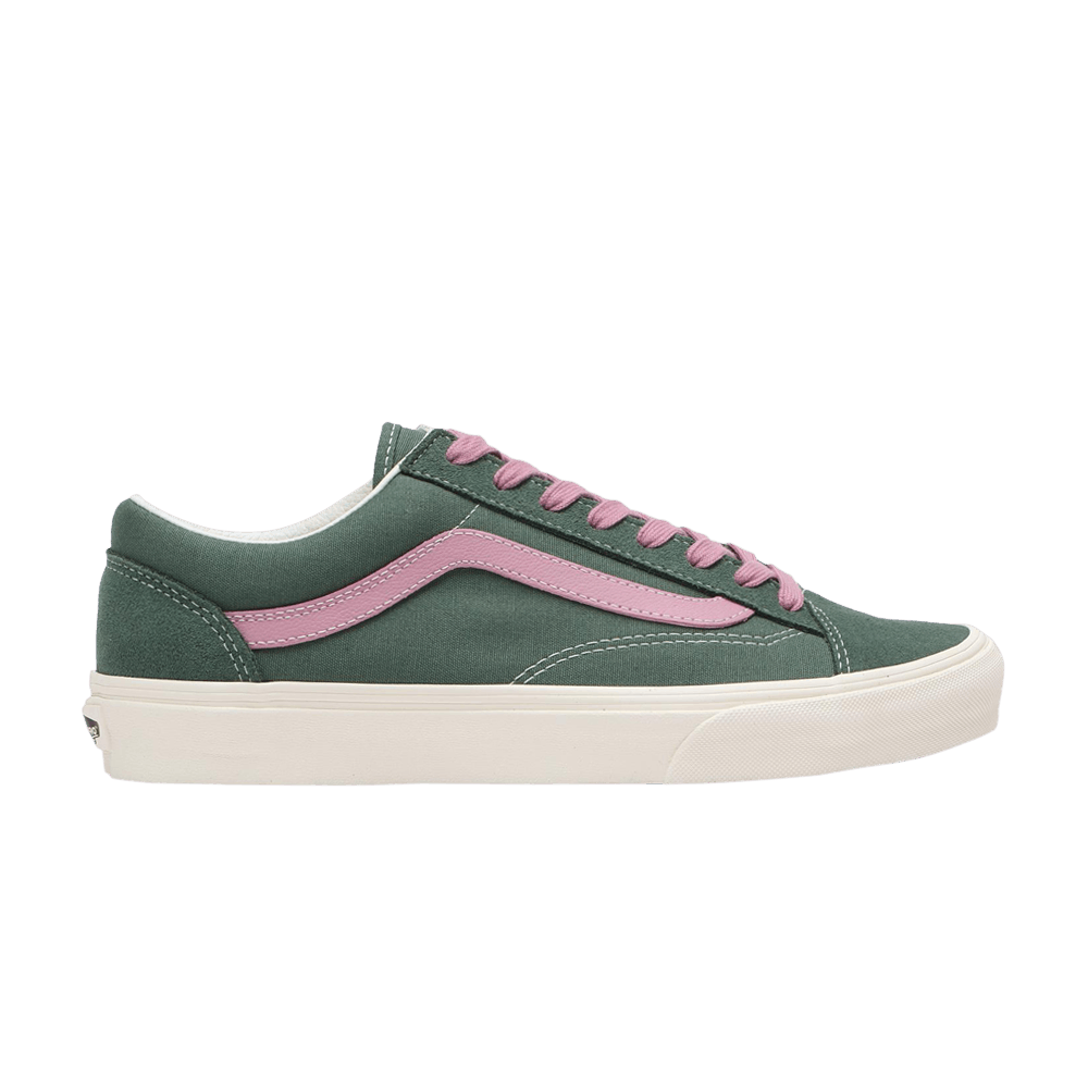 style-36-vintage-sport-green-pink-vn0a3dz3boc