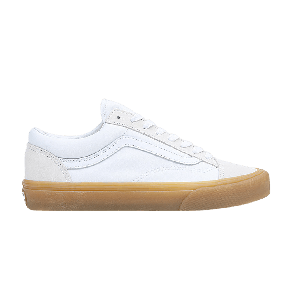 style-36-white-gum-vn0a54f6wht