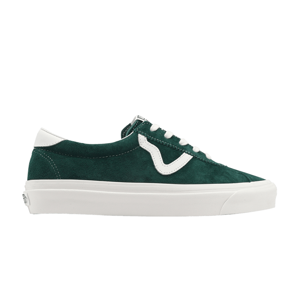 style-73-dx-pig-suede-dark-green-white-vn0a7q5adrk