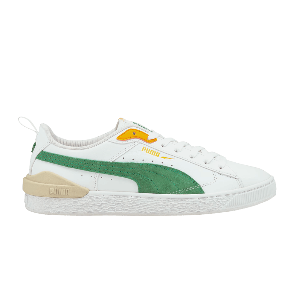 suede-bloc-white-amazon-green-380705-02