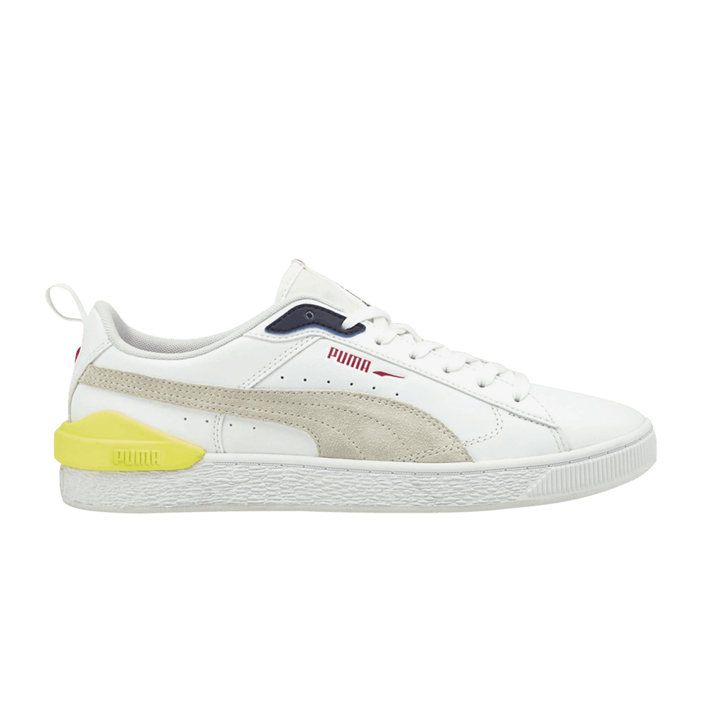 suede-bloc-white-yellow-pear-380705-01