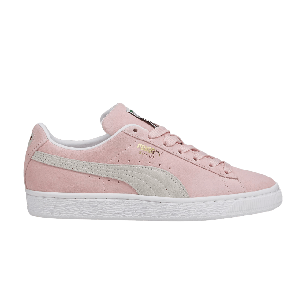 suede-classic-21-chalk-pink-374915-45