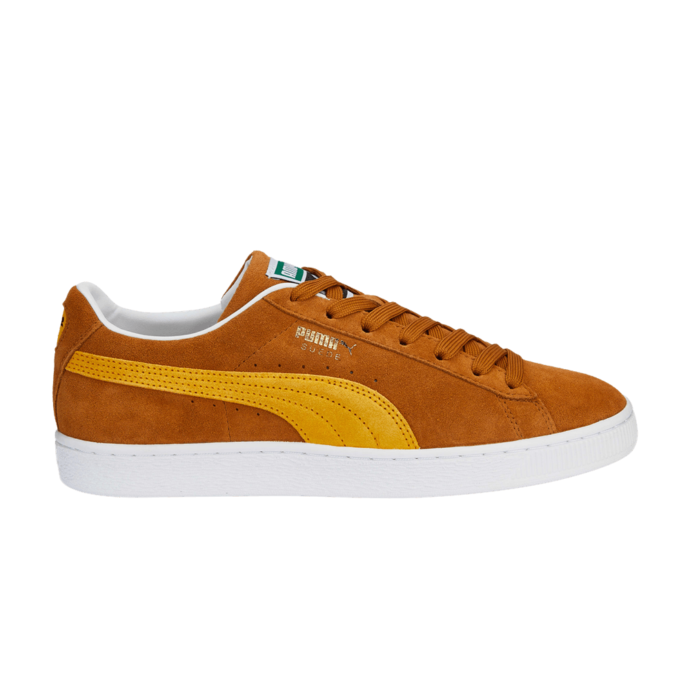 suede-classic-21-desert-tan-374915-53