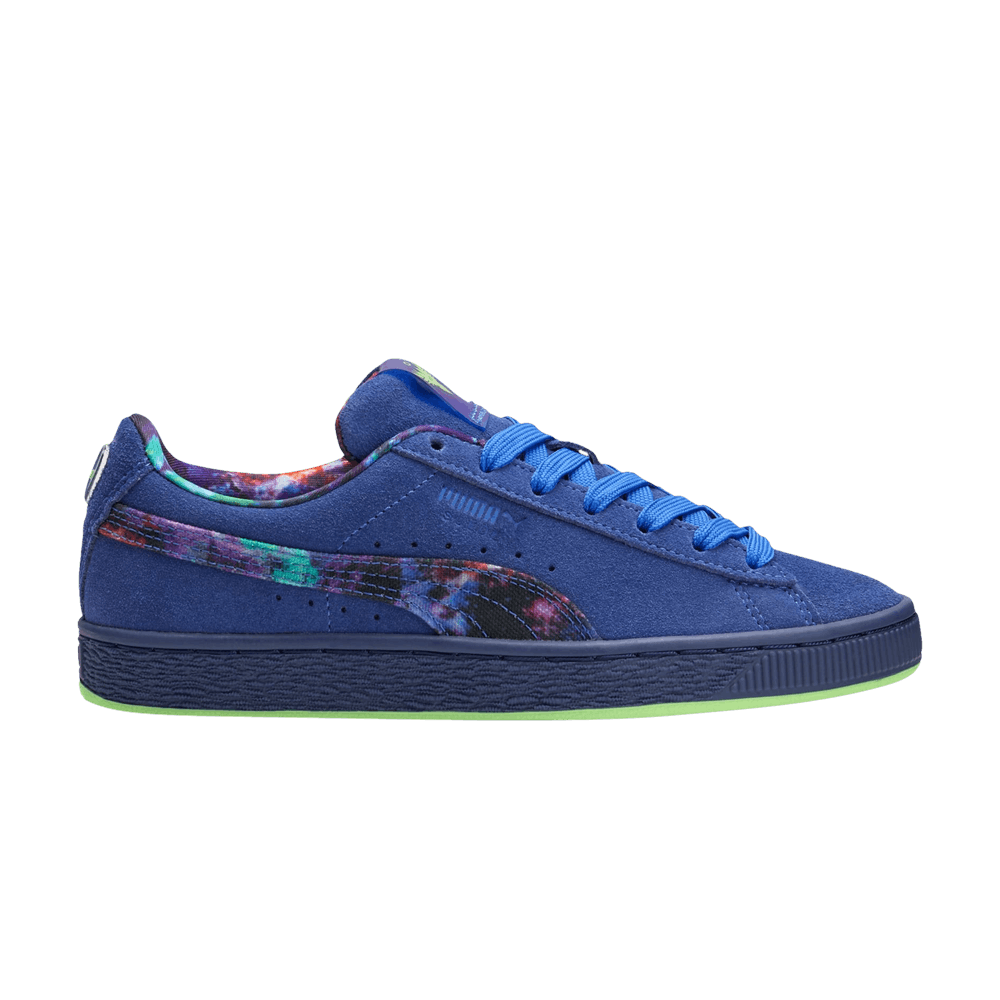 suede-classic-21-jr-galaxy-387786-01