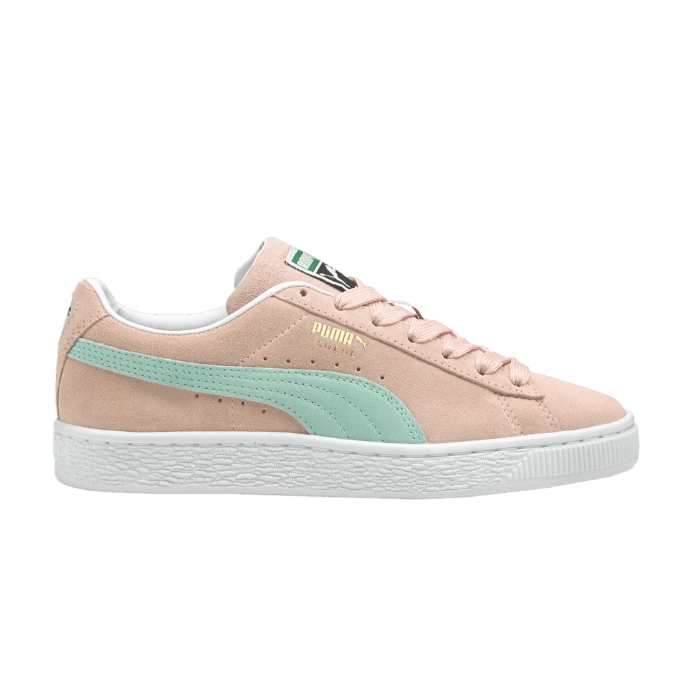 suede-classic-21-jr-lotus-eggshell-blue-380560-10