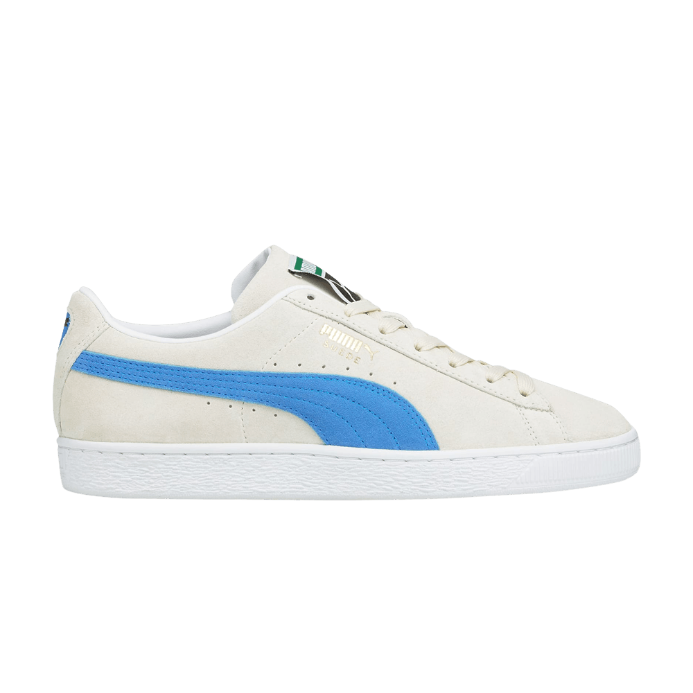 suede-classic-21-pristine-ocean-dive-374915-36