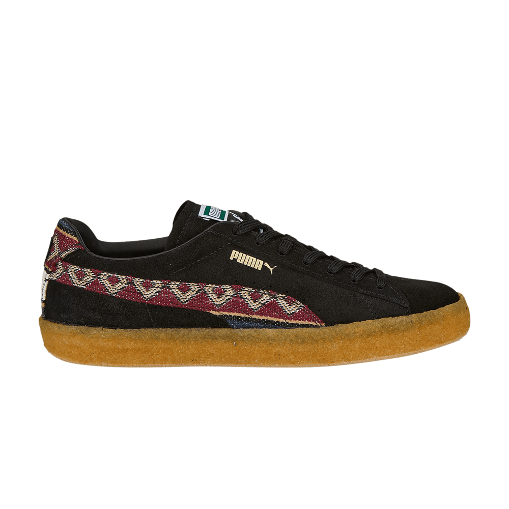 suede-crepe-southwest-black-386669-02