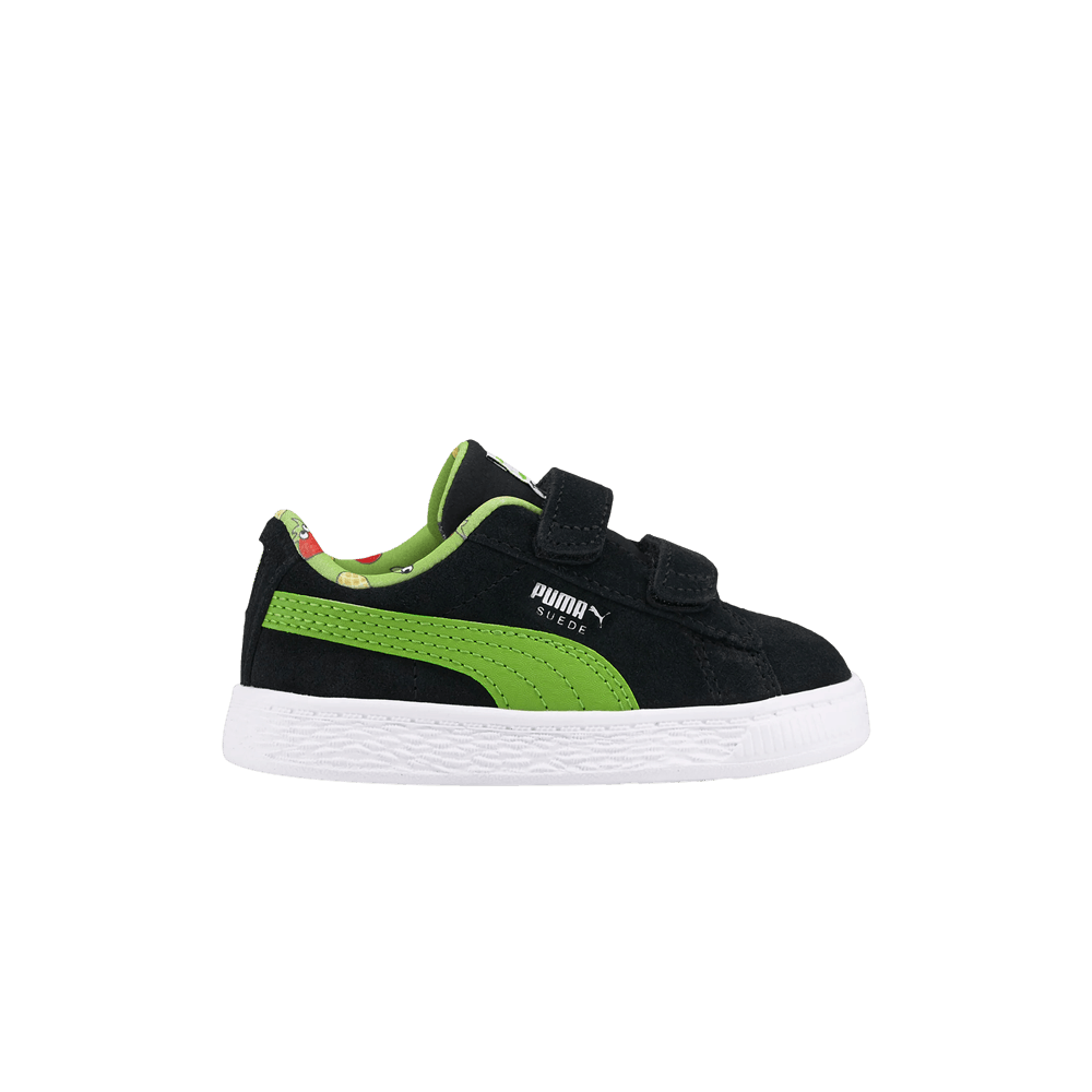 suede-light-flex-infant-fruitmates-black-greenery-384907-02