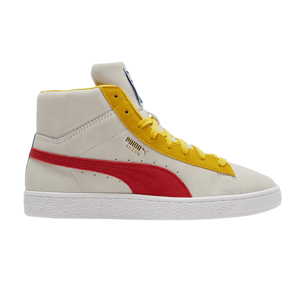 suede-mid-21-white-red-lemon-380205-09