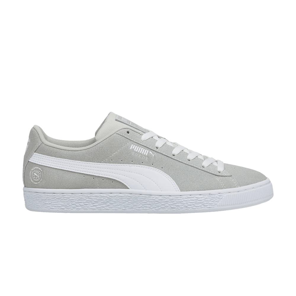 suede-re-style-white-383338-01