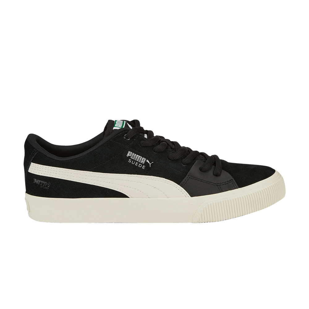 suede-skate-nitro-og-black-whisper-white-386600-01