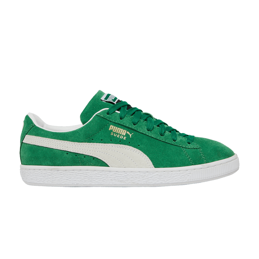 suede-teams-boston-celtics-380168-02