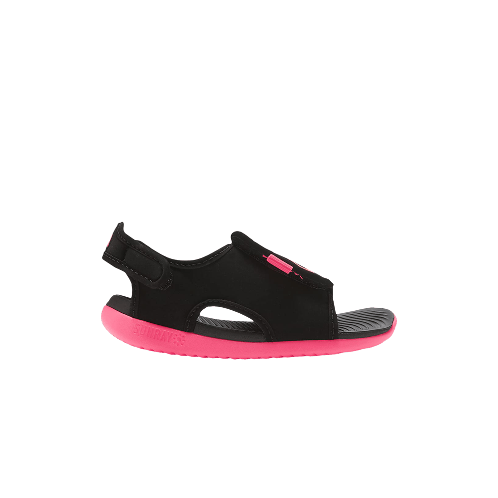 sunray-adjust-5-v2-td-black-racer-pink-db9566-002